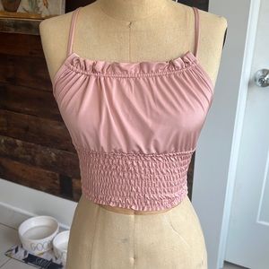 Urban Outfitters tank top